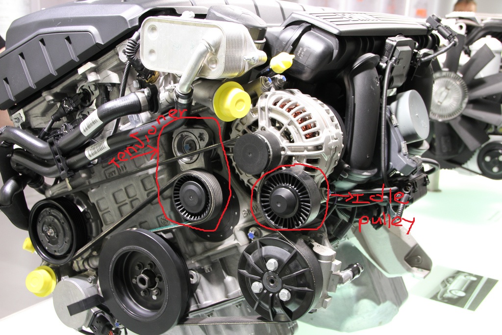 See U2703 in engine